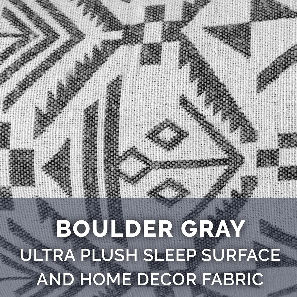 SOTHWSTKILM-DLX-CHISELONGE-COLINGGEL-TPSOFPTBD-BOLDERGRY-LG