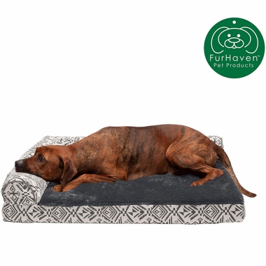 SOTHWSTKILM-DLX-CHISELONGE-COLINGGEL-TPSOFPTBD-BOLDERGRY-MD