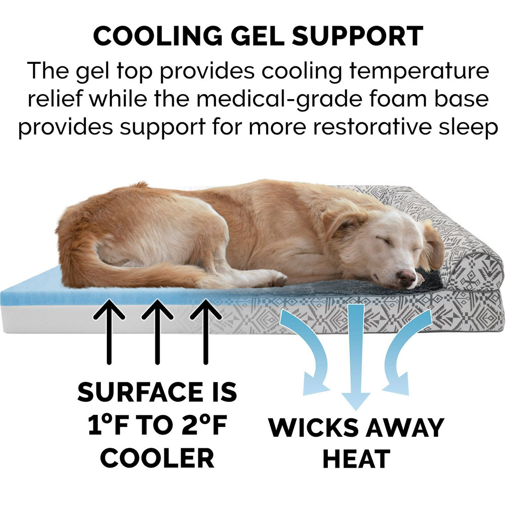 SOTHWSTKILM-DLX-CHISELONGE-COLINGGEL-TPSOFPTBD-BOLDERGRY-MD