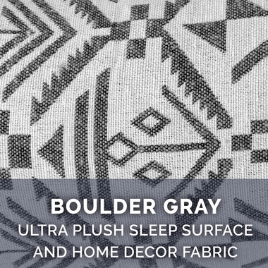 SOTHWSTKILM-DLX-CHISELONGE-COLINGGEL-TPSOFPTBD-BOLDERGRY-MD