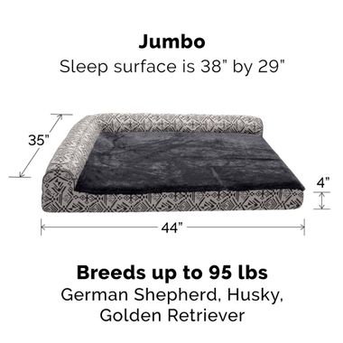 SOTHWSTKILM-DLX-CHISELONGE-COLINGGEL-TPSOFPTBD-DSERTBRWN-JMB