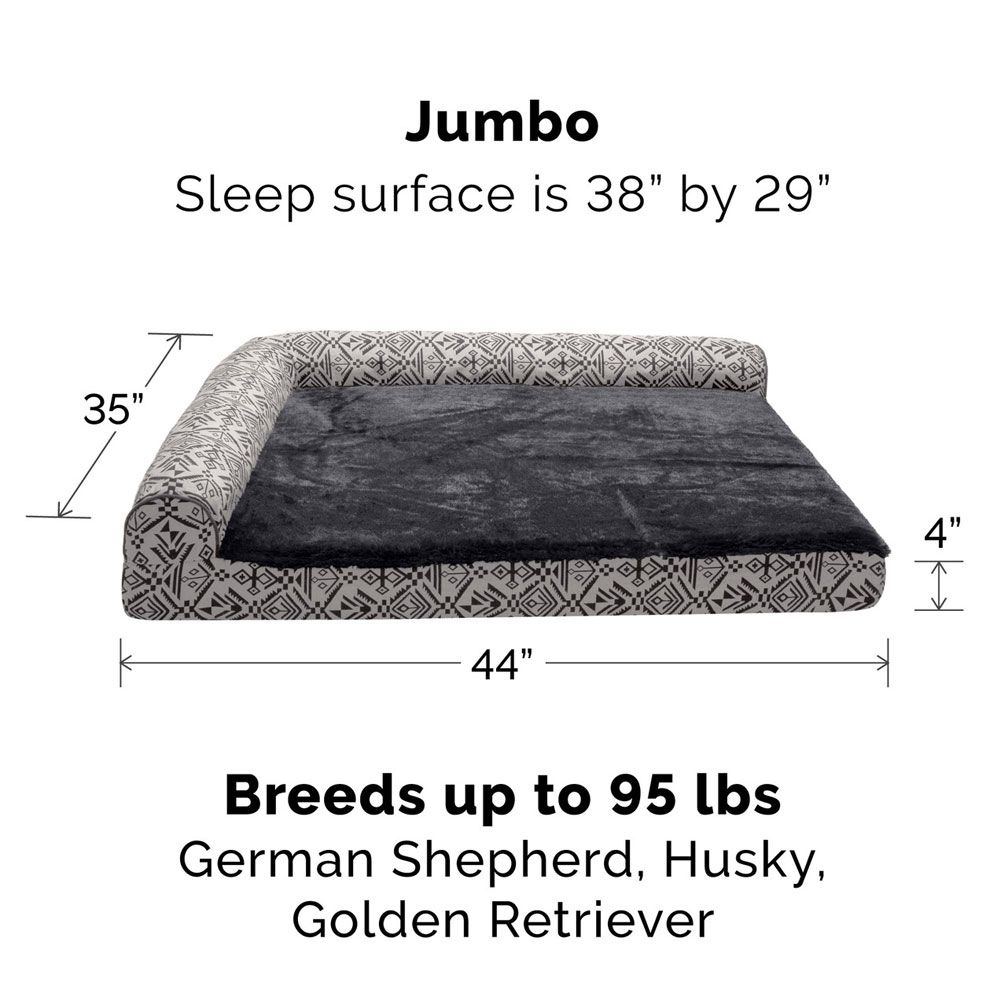 SOTHWSTKILM-DLX-CHISELONGE-COLINGGEL-TPSOFPTBD-DSERTBRWN-JMB