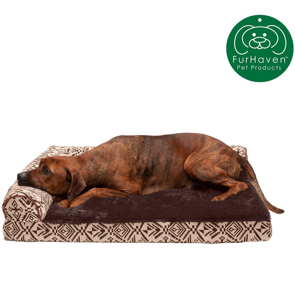 SOTHWSTKILM-DLX-CHISELONGE-COLINGGEL-TPSOFPTBD-DSERTBRWN-JMB