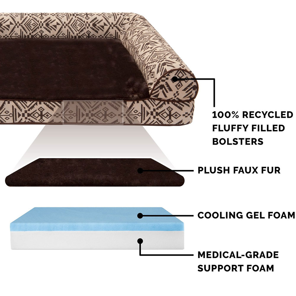 SOTHWSTKILM-DLX-CHISELONGE-COLINGGEL-TPSOFPTBD-DSERTBRWN-JMB