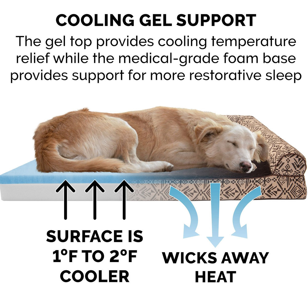 SOTHWSTKILM-DLX-CHISELONGE-COLINGGEL-TPSOFPTBD-DSERTBRWN-JMB