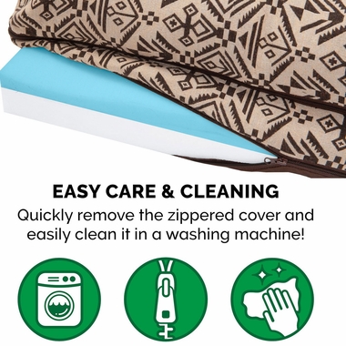 SOTHWSTKILM-DLX-CHISELONGE-COLINGGEL-TPSOFPTBD-DSERTBRWN-JMB