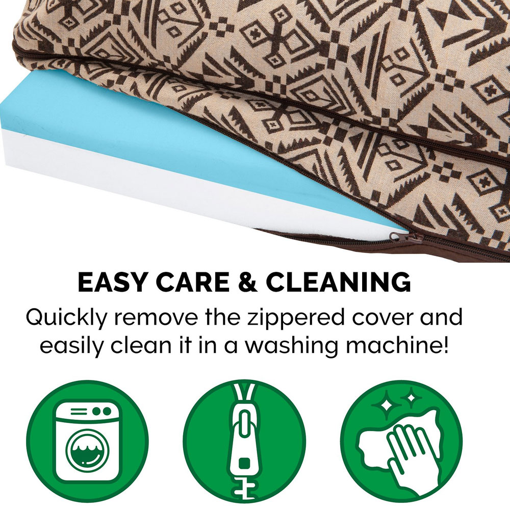 SOTHWSTKILM-DLX-CHISELONGE-COLINGGEL-TPSOFPTBD-DSERTBRWN-JMB