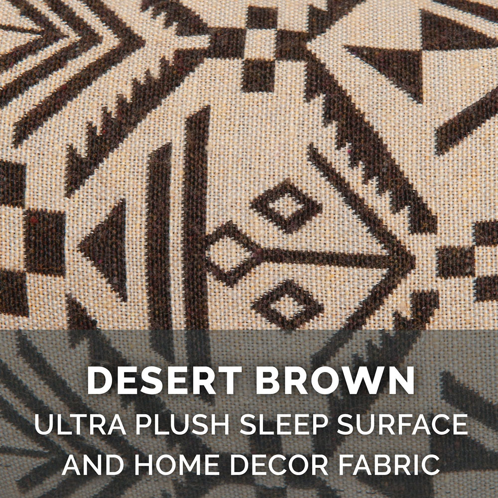 SOTHWSTKILM-DLX-CHISELONGE-COLINGGEL-TPSOFPTBD-DSERTBRWN-JMB