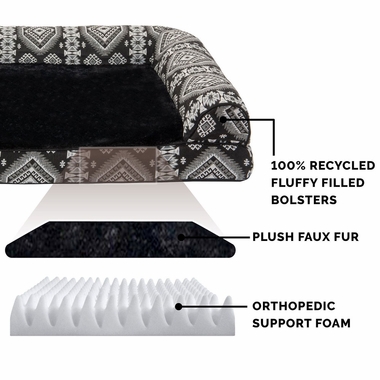 SOTHWST-KILIM-DLX-CHISELUNGE-MMRY-TPSOFA-PTBD-BLCKMEDLION-LG