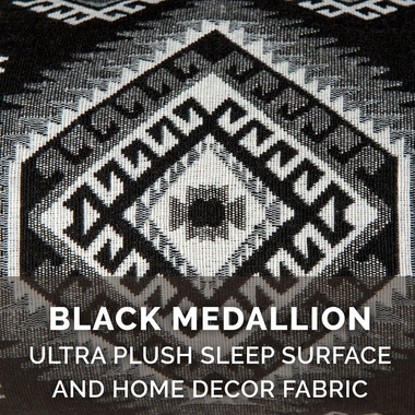 SOTHWST-KILIM-DLX-CHISELUNGE-MMRY-TPSOFA-PTBD-BLCKMEDLION-LG