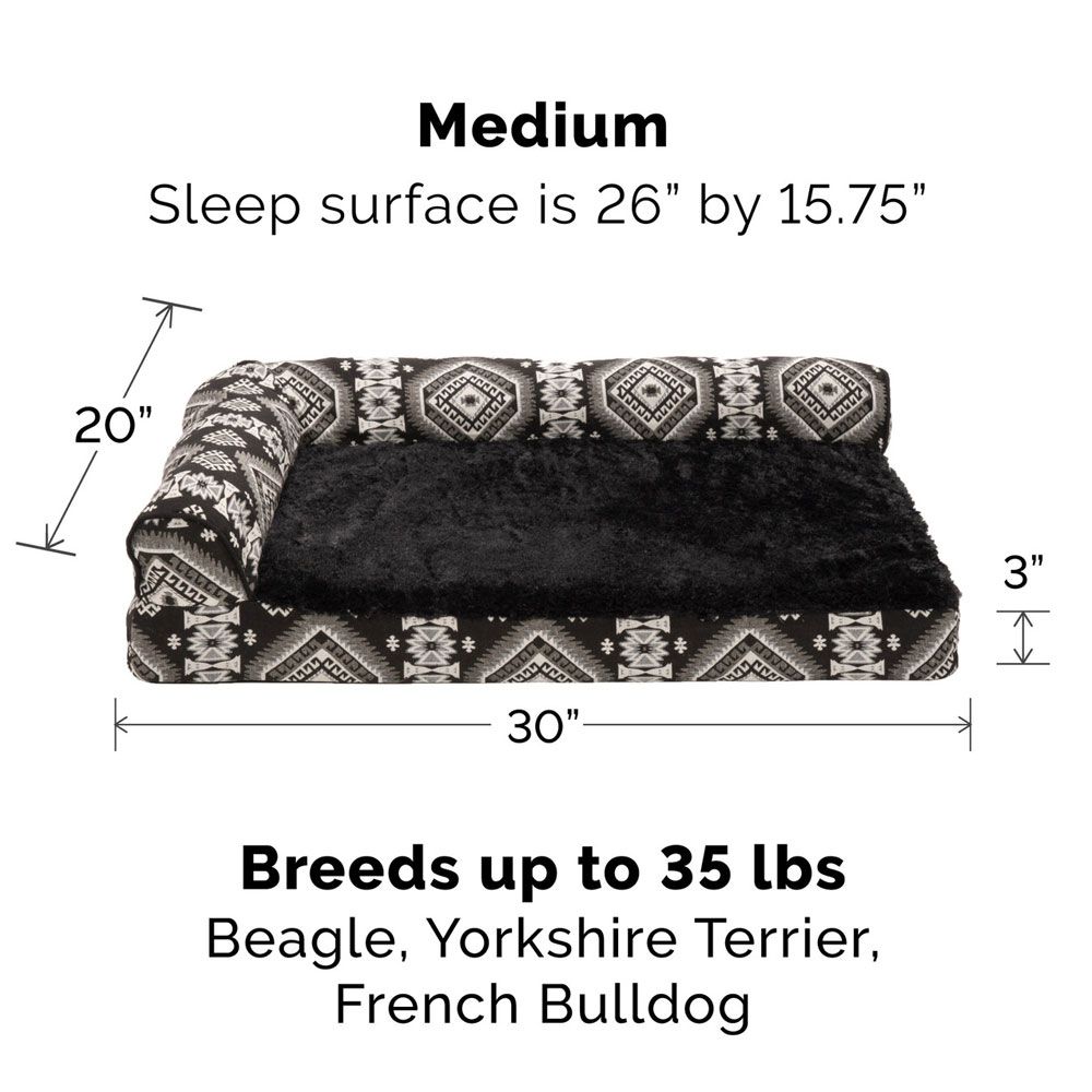 SOTHWST-KILIM-DLX-CHISELUNGE-MMRY-TPSOFA-PTBD-BLCKMEDLION-MD