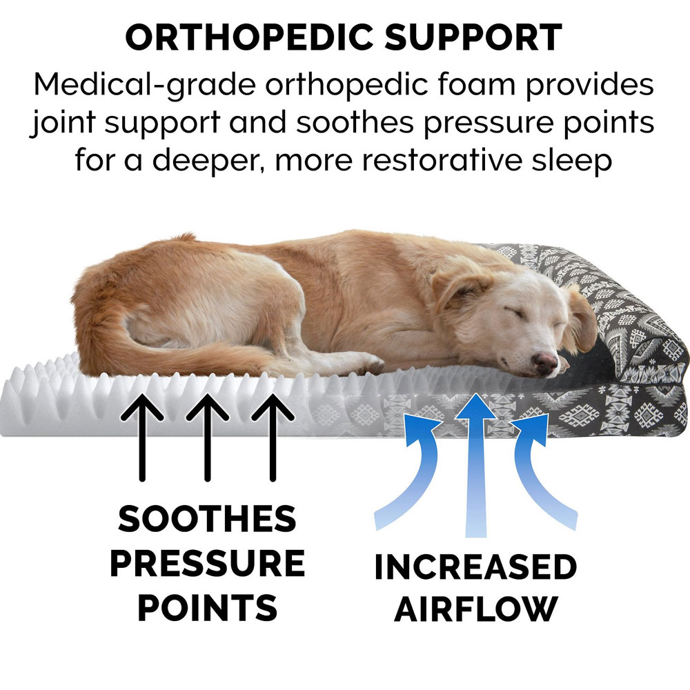 SOTHWST-KILIM-DLX-CHISELUNGE-MMRY-TPSOFA-PTBD-BLCKMEDLION-MD