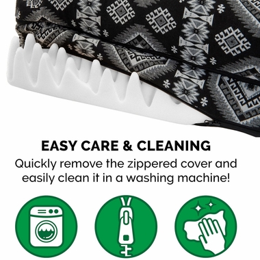 SOTHWST-KILIM-DLX-CHISELUNGE-MMRY-TPSOFA-PTBD-BLCKMEDLION-MD