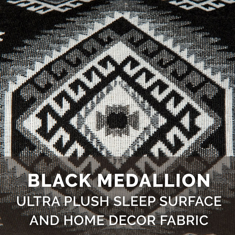 SOTHWST-KILIM-DLX-CHISELUNGE-MMRY-TPSOFA-PTBD-BLCKMEDLION-MD