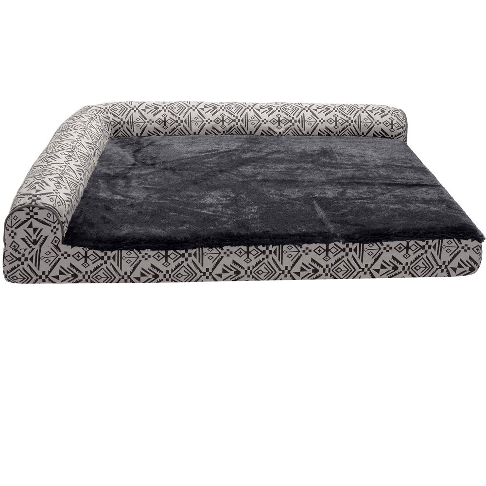 SOTHWST-KILIM-DLX-CHISELUNGE-MMRY-TPSOFA-PTBD-BOULDRGRY-LG