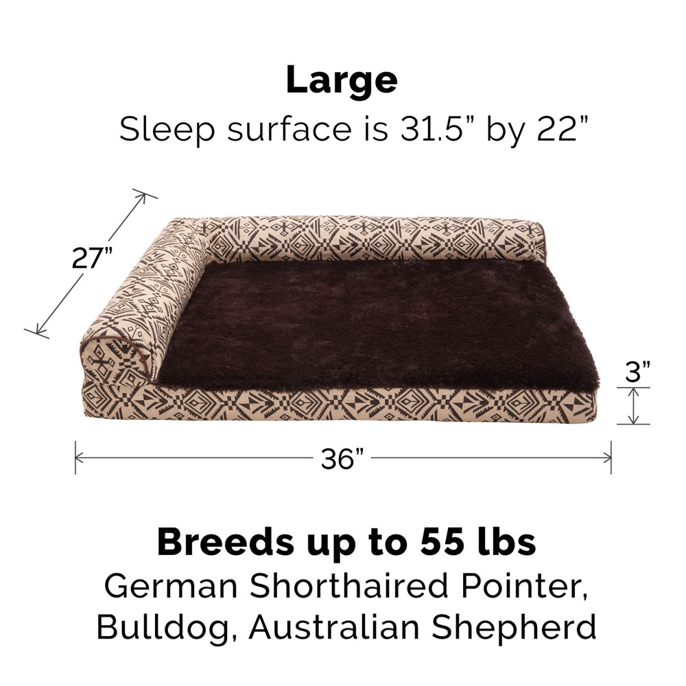 SOTHWST-KILIM-DLX-CHISELUNGE-MMRY-TPSOFA-PTBD-BOULDRGRY-LG