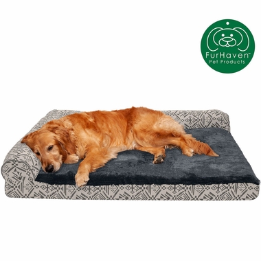 SOTHWST-KILIM-DLX-CHISELUNGE-MMRY-TPSOFA-PTBD-BOULDRGRY-LG