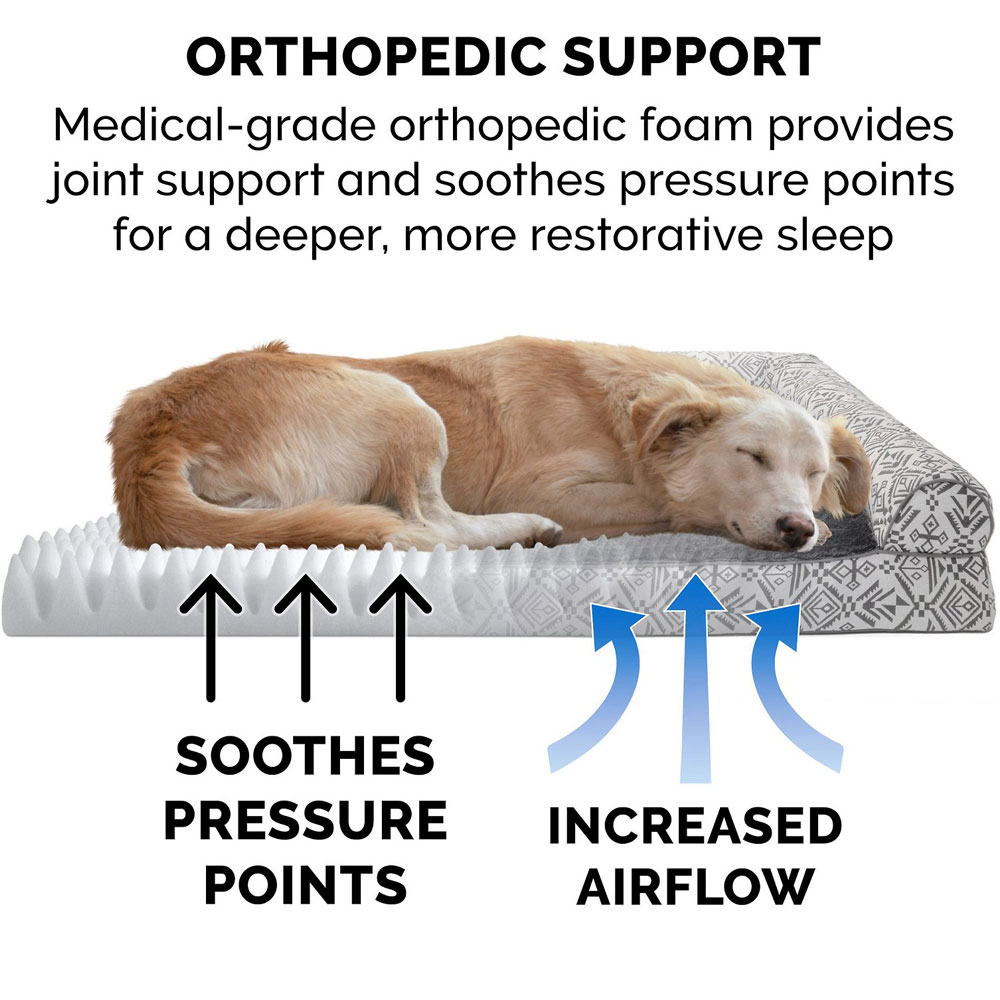 SOTHWST-KILIM-DLX-CHISELUNGE-MMRY-TPSOFA-PTBD-BOULDRGRY-LG