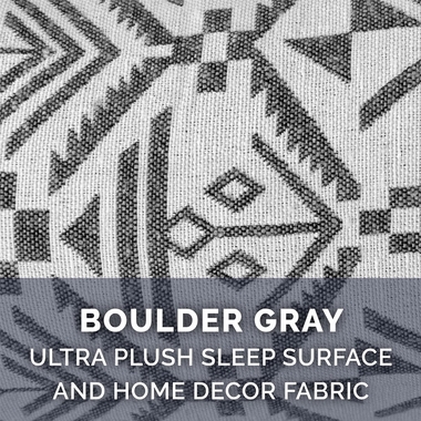 SOTHWST-KILIM-DLX-CHISELUNGE-MMRY-TPSOFA-PTBD-BOULDRGRY-LG