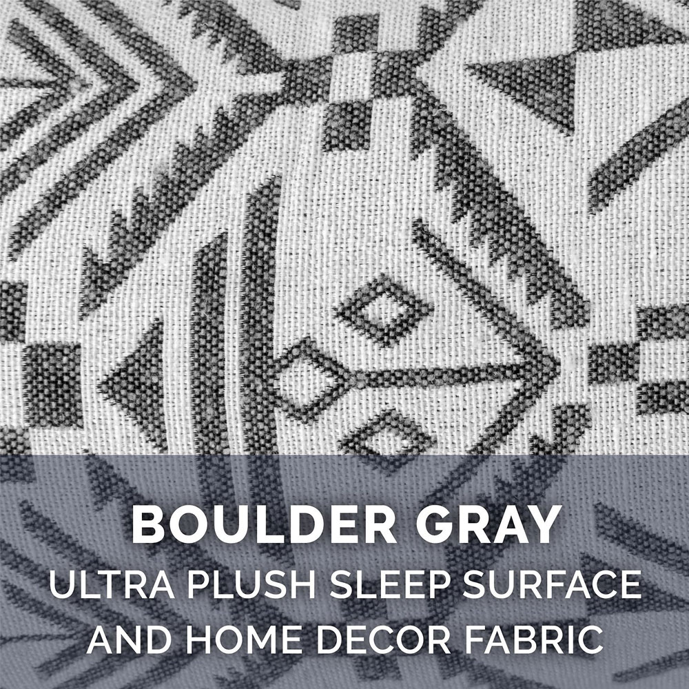 SOTHWST-KILIM-DLX-CHISELUNGE-MMRY-TPSOFA-PTBD-BOULDRGRY-LG