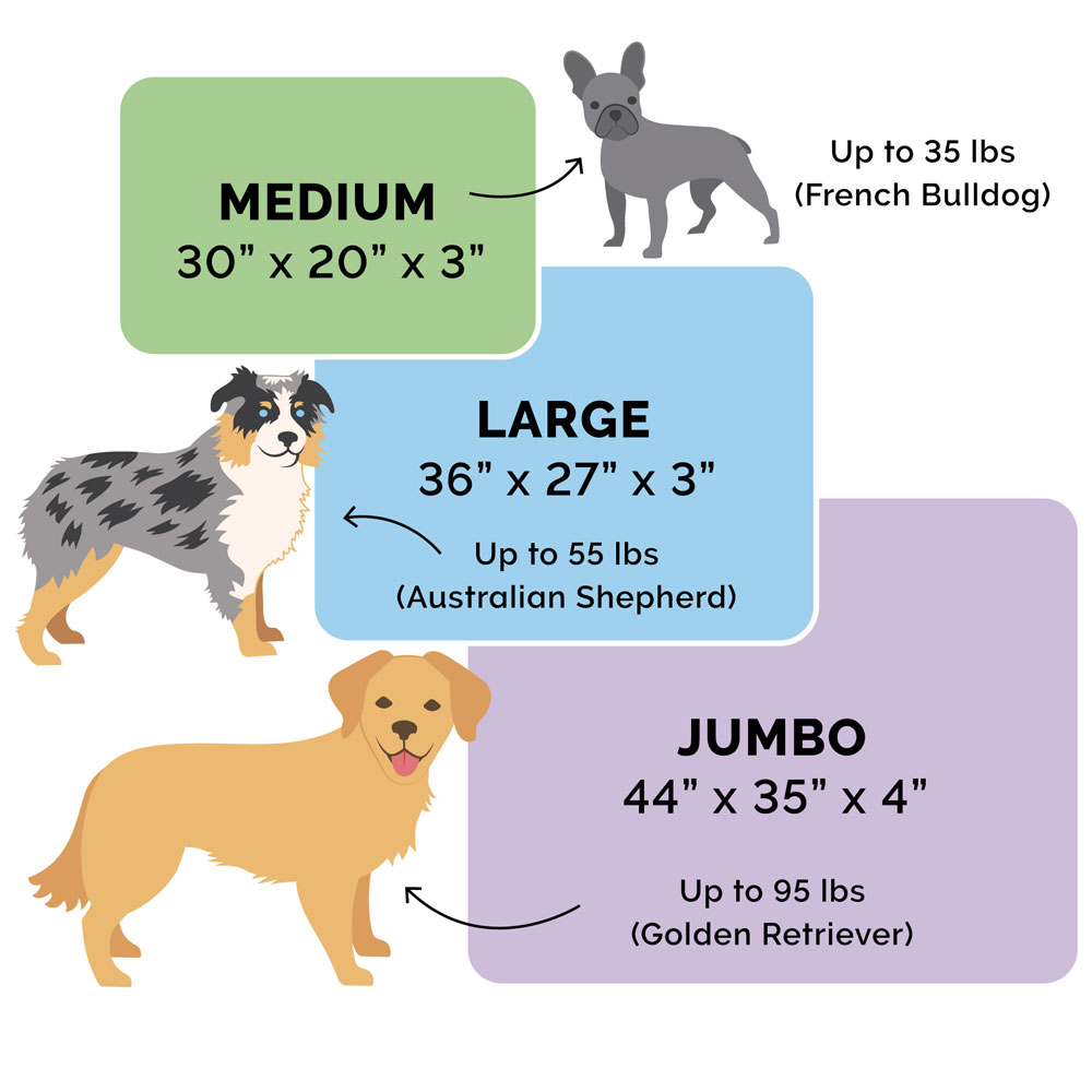 SOTHWST-KILIM-DLX-CHISELUNGE-MMRY-TPSOFA-PTBD-BOULDRGRY-LG