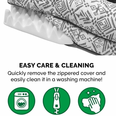 SOTHWST-KILIM-DLX-CHISELUNGE-MMRY-TPSOFA-PTBD-BOULDRGRY-MD