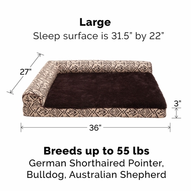 SOTHWST-KILIM-DLX-CHISELUNGE-MMRY-TPSOFA-PTBD-DESRTBRWN-LG