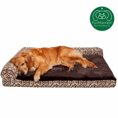 SOTHWST-KILIM-DLX-CHISELUNGE-MMRY-TPSOFA-PTBD-DESRTBRWN-LG