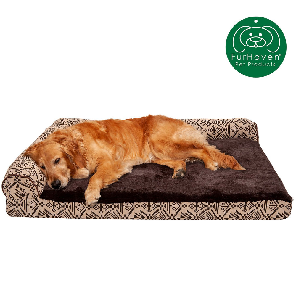 SOTHWST-KILIM-DLX-CHISELUNGE-MMRY-TPSOFA-PTBD-DESRTBRWN-LG