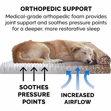 SOTHWST-KILIM-DLX-CHISELUNGE-MMRY-TPSOFA-PTBD-DESRTBRWN-LG
