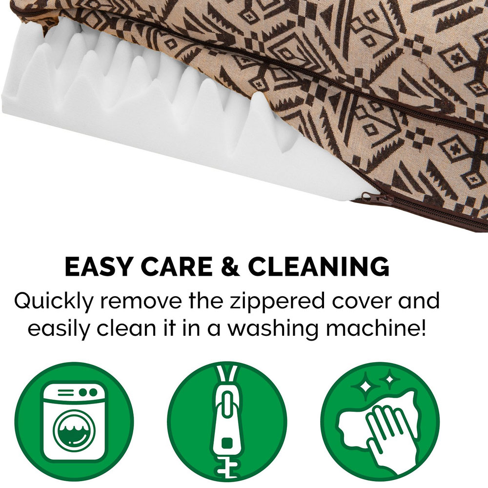 SOTHWST-KILIM-DLX-CHISELUNGE-MMRY-TPSOFA-PTBD-DESRTBRWN-LG