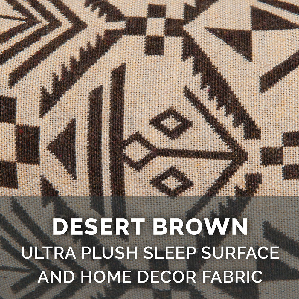 SOTHWST-KILIM-DLX-CHISELUNGE-MMRY-TPSOFA-PTBD-DESRTBRWN-LG