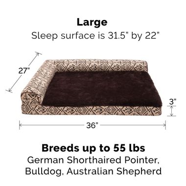 SOUTHWST-KILIM-DLX-CHIASE-LOUNGE-ORTHPDC-SOFASTYL-PTBD-BLCKMEDLLION-LG