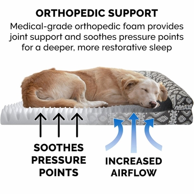 SOUTHWST-KILIM-DLX-CHIASE-LOUNGE-ORTHPDC-SOFASTYL-PTBD-BLCKMEDLLION-LG