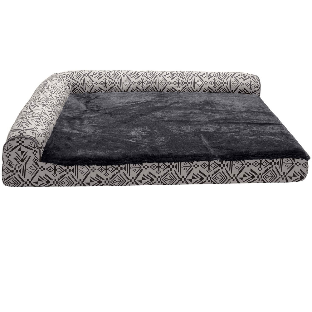 SOUTHWST-KILIM-DLX-CHIASE-LOUNGE-ORTHPDC-SOFASTYL-PTBD-BOLDERGRY-MD