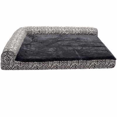 SOUTHWST-KILIM-DLX-CHIASE-LOUNGE-ORTHPDC-SOFASTYL-PTBD-BOLDERGRY-MD