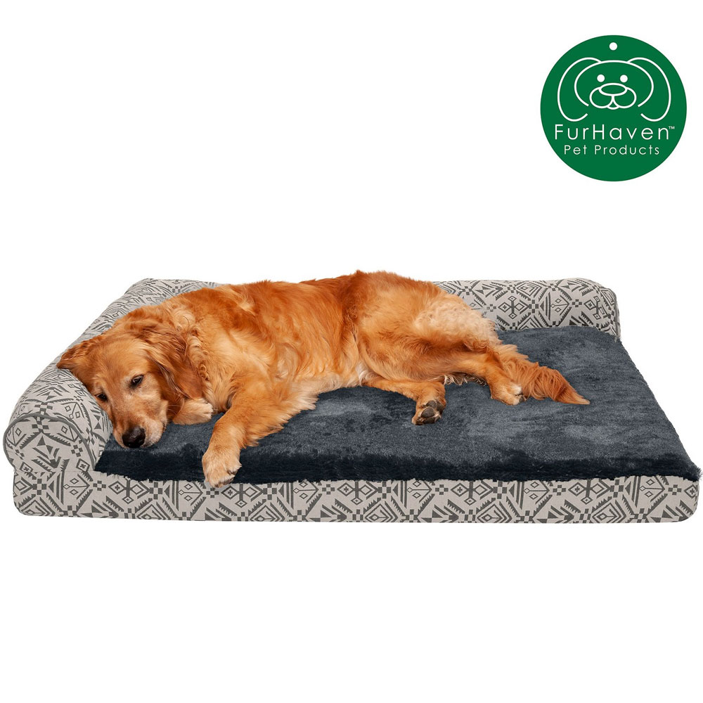 SOUTHWST-KILIM-DLX-CHIASE-LOUNGE-ORTHPDC-SOFASTYL-PTBD-BOLDERGRY-MD