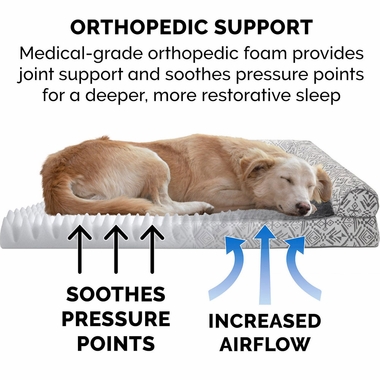 SOUTHWST-KILIM-DLX-CHIASE-LOUNGE-ORTHPDC-SOFASTYL-PTBD-BOLDERGRY-MD