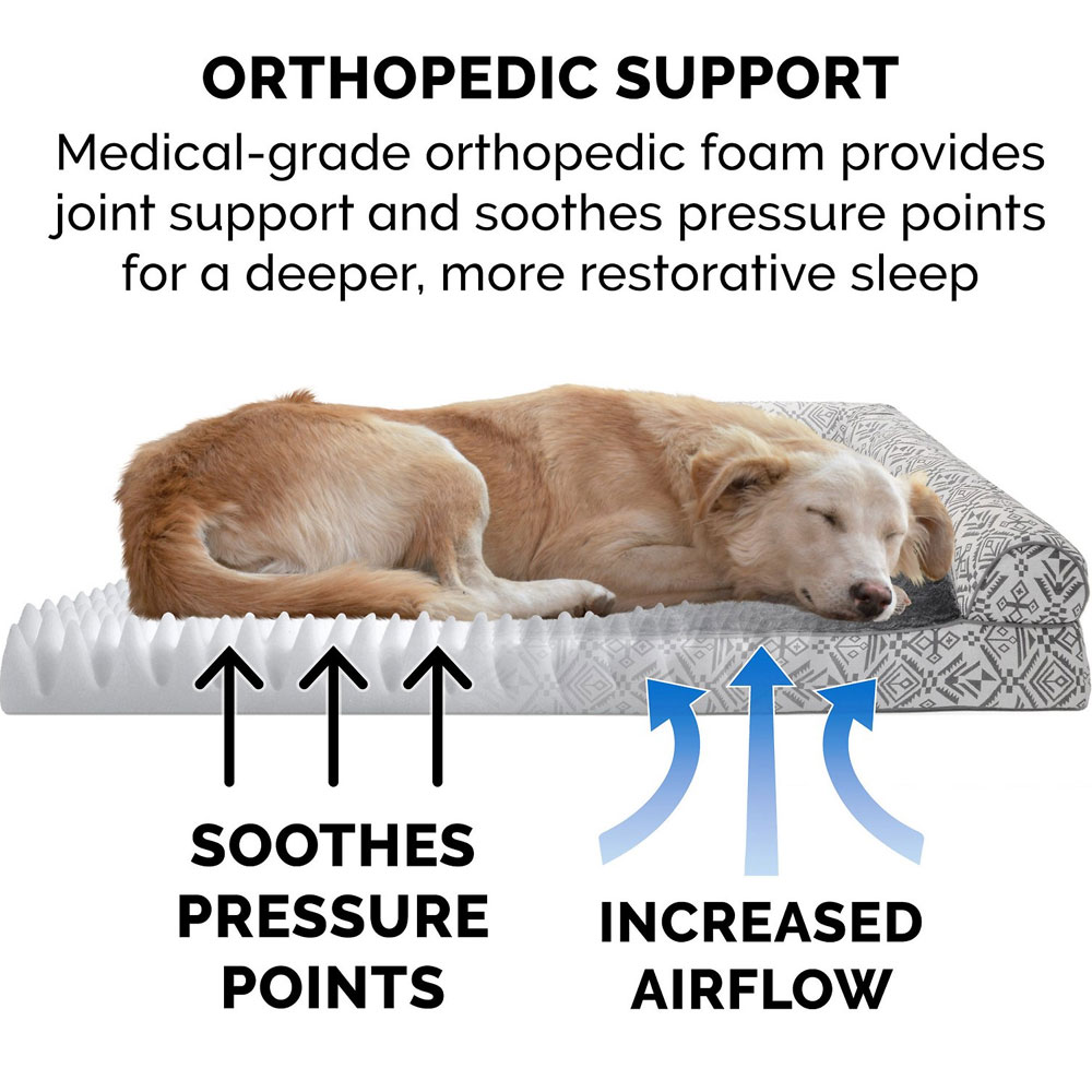 SOUTHWST-KILIM-DLX-CHIASE-LOUNGE-ORTHPDC-SOFASTYL-PTBD-BOLDERGRY-MD