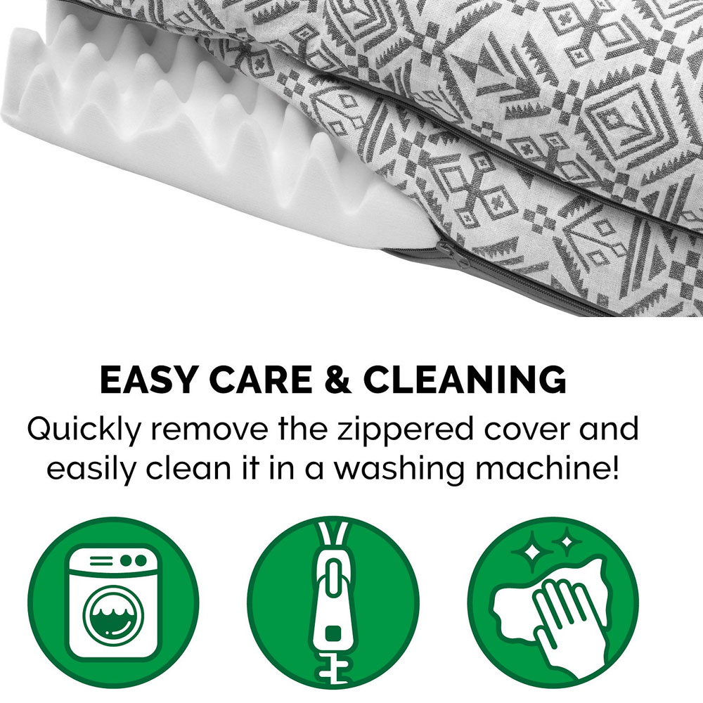 SOUTHWST-KILIM-DLX-CHIASE-LOUNGE-ORTHPDC-SOFASTYL-PTBD-BOLDERGRY-MD