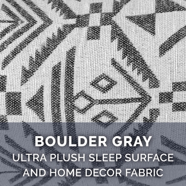 SOUTHWST-KILIM-DLX-CHIASE-LOUNGE-ORTHPDC-SOFASTYL-PTBD-BOLDERGRY-MD