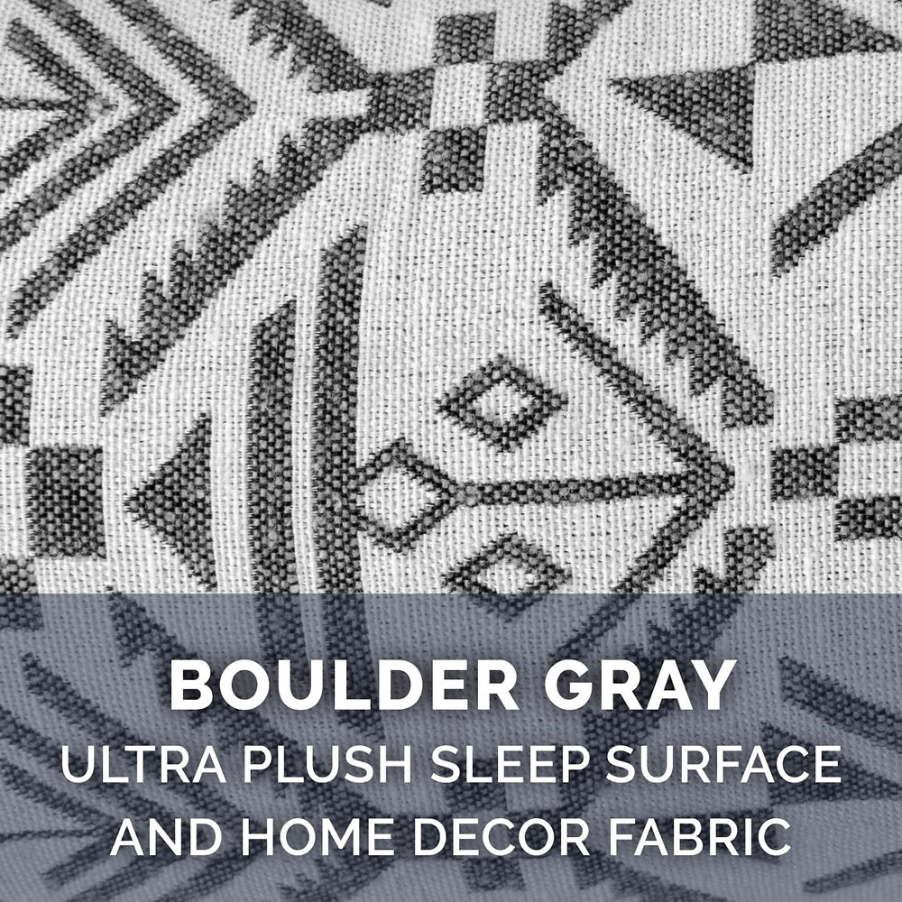 SOUTHWST-KILIM-DLX-CHIASE-LOUNGE-ORTHPDC-SOFASTYL-PTBD-BOLDERGRY-MD