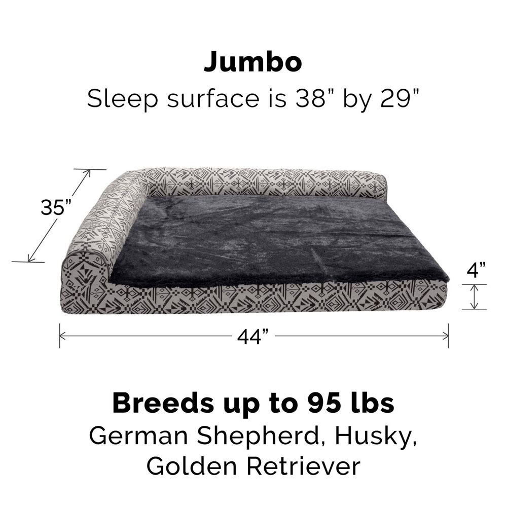 SOUTHWST-KILIM-DLX-CHIASE-LOUNGE-ORTHPDC-SOFASTYL-PTBD-DESERTBRWN-JMB