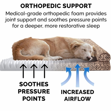 SOUTHWST-KILIM-DLX-CHIASE-LOUNGE-ORTHPDC-SOFASTYL-PTBD-DESERTBRWN-JMB