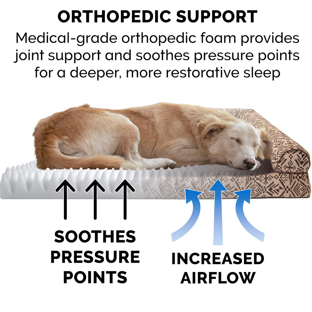 SOUTHWST-KILIM-DLX-CHIASE-LOUNGE-ORTHPDC-SOFASTYL-PTBD-DESERTBRWN-JMB