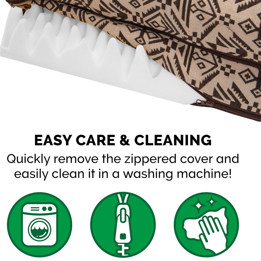 SOUTHWST-KILIM-DLX-CHIASE-LOUNGE-ORTHPDC-SOFASTYL-PTBD-DESERTBRWN-JMB