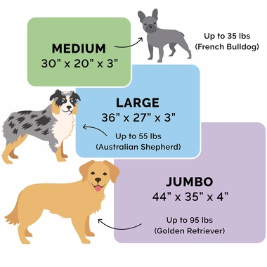 SOUTHWST-KILIM-DLX-CHIASE-LOUNGE-ORTHPDC-SOFASTYL-PTBD-DESERTBRWN-JMB