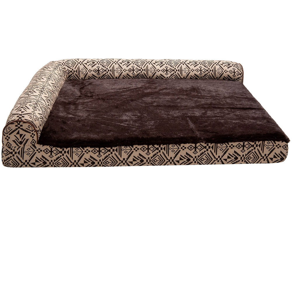 SOUTHWST-KILIM-DLX-CHIASE-LOUNGE-ORTHPDC-SOFASTYL-PTBD-DESERTBRWN-LG