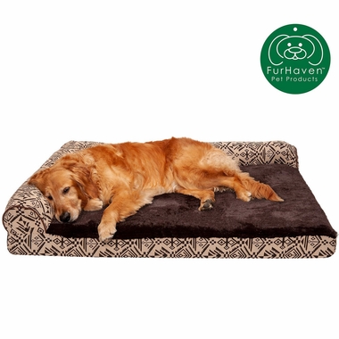 SOUTHWST-KILIM-DLX-CHIASE-LOUNGE-ORTHPDC-SOFASTYL-PTBD-DESERTBRWN-LG