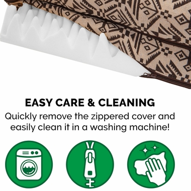 SOUTHWST-KILIM-DLX-CHIASE-LOUNGE-ORTHPDC-SOFASTYL-PTBD-DESERTBRWN-MD